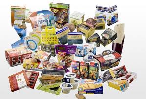 Materiais em contacto com os alimentos Directo, indirecto e sem contacto embalagens tintas