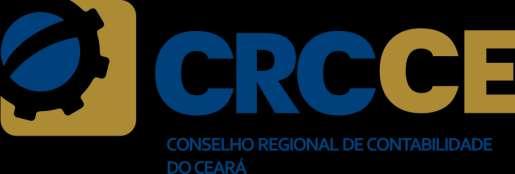CONSELHO REGIONAL DE CONTABILIDADE DO CEARÁ CRC-CE RETENÇÕES NA FONTE IMPOSTO DE RENDA, PIS, COFINS, CONTRIBUIÇÃO SOCIAL IMPOSTO DE RENDA
