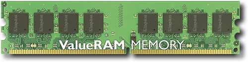 Módulos de memória Módulos DDR2-DIMM Os módulos DDR2-DIMM têm 240 terminais, por