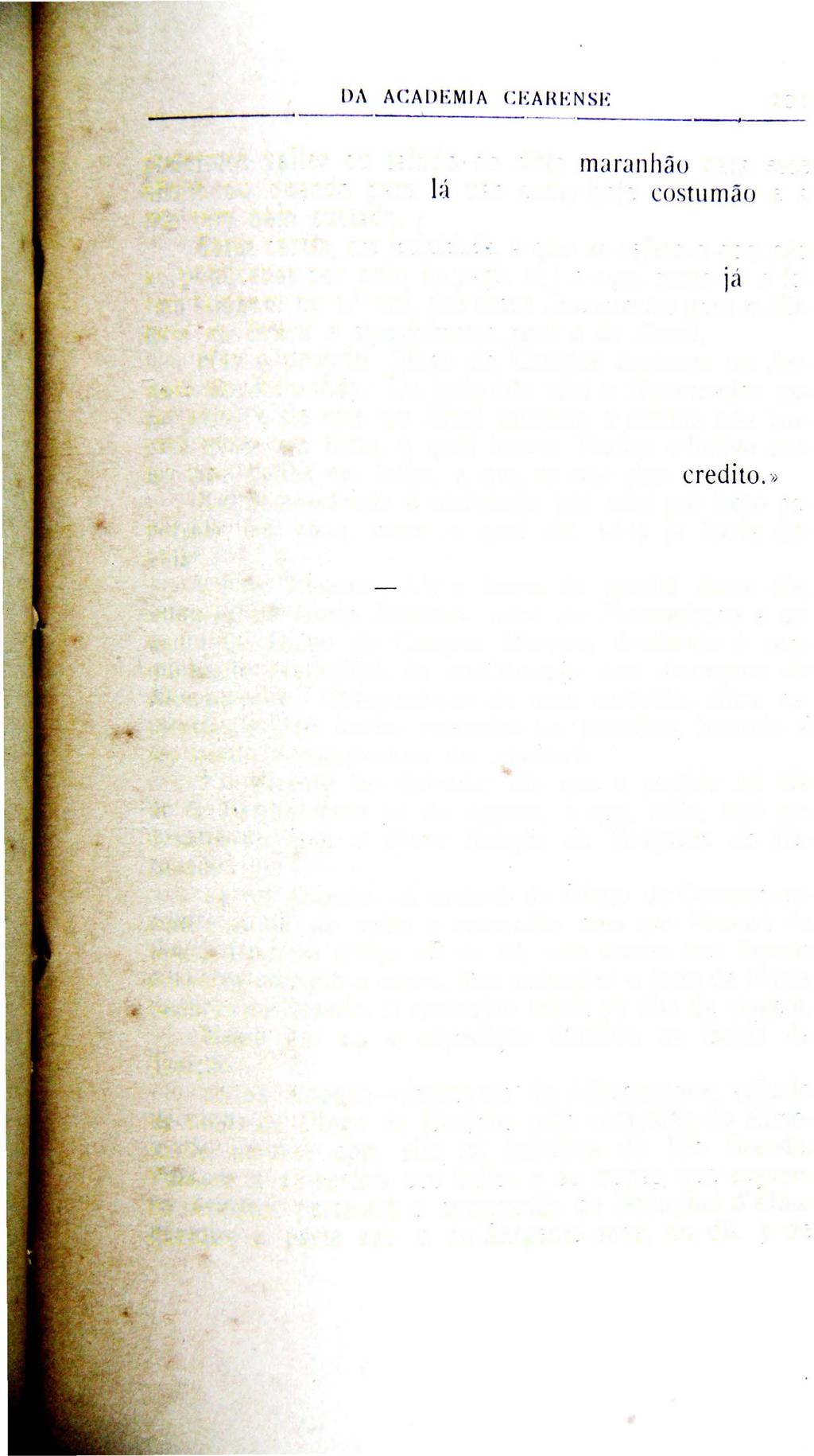 2 ( ) v ã ff q á ã j ã ó b» E zí q f ã b á 9 92 já f b 0 v : D H BL Lz Cá M D C v Mã: D v Gv v q S á b á ç q vv F v q ã0» E á f 64 b q 6 5 já v v 2 DE AGT A 7 ã bb N S Pb D C \ á q Mã bçã y Abqq C võ