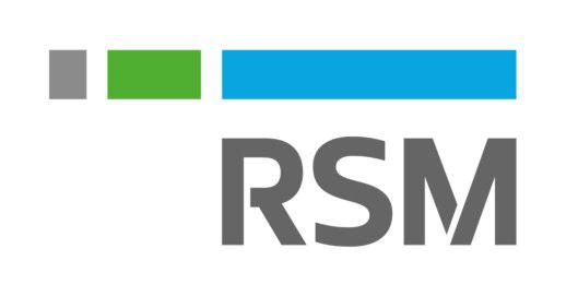 *** RSM ACAL is one of the largest Brazil provider of assurance, tax and consulting services focused on the middle market, with more than 300 professionals and associates in 3