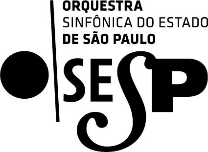 Estão abertas as inscrições para o processo seletivo da Academia de Música da Orquestra Sinfônica do Estado de São Paulo OSESP.