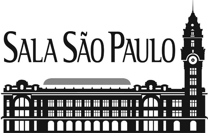 data limite das inscrições. As inscrições para a candidatura ao processo seletivo estarão abertas até 27 de NOVEMBRO de 2016 e devem ser realizadas única e exclusivamente pelo e-mail academia@osesp.