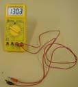 Termômetros são instrumentos utilizados para medir a temperatura dos corpos.