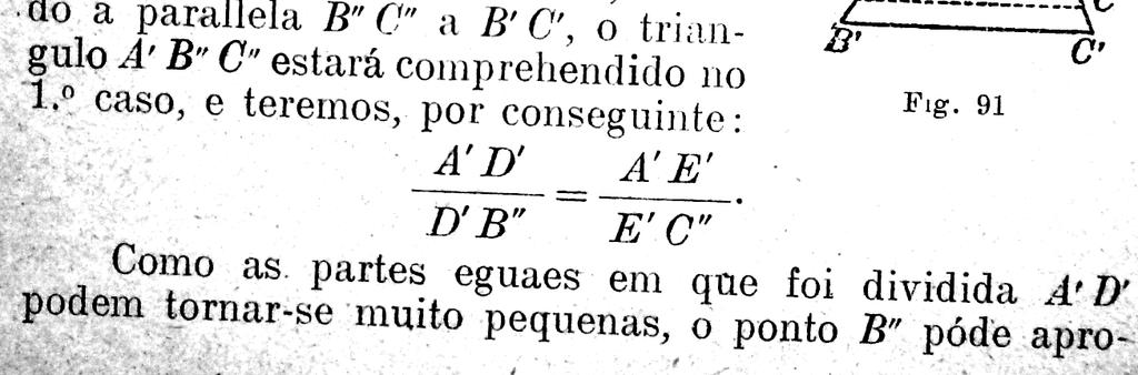 96 Teorema, Perez y Marin e Paula, p.