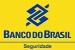 BB Seguridade