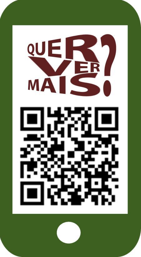 Aompnhe o eemplo. Sendo A, podemos lulr prtir dos oftores de qulquer de sus fils.. Vmos fzer prtir d ª linh e seguir, prtir d ª olun pr verifirmos se os resultdos otidos oinidem. det A.