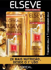 Garnier Nutrisse