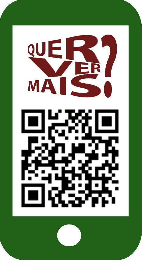 Podemos substituir as coordenadas dos pontos em y = mx + n e resolver um sistema, veja: Para A(-3, ), temos = -3m + n. Para B(5, -4) temos -4 = 5m + n.