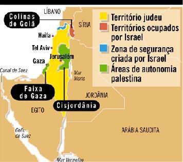 No desenrolar do conflito, os egípcios foram derrotados, mas os Estados Unidos e a União Soviética interferiram, e em 1959 obrigaram os três países Israel, França e Inglaterra a retirarem-se dos