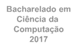 25/04/ Engenharia de Software I Rogério Eduardo Garcia (rogerio@fct.unesp.