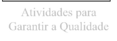 Engenharia de Software I - Rogério Eduardo Garcia 7 Engenharia de Requisitos Uma compreensão completa dos requisitos de