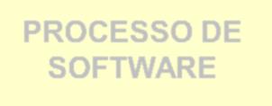 Eduardo Garcia 9 Requisitos de Software: Base da Qualidade PROCESSO