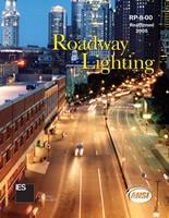 Outras normas CIE 115 Recomendações para Gráfico de Luminancia iluminação de vias com tráfego de