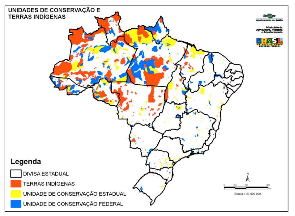 UNIDADES DE