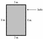 A Geometria é a parte da matemática que estuda as figuras e suas propriedades. A geometria estuda figuras abstratas, de uma perfeição não existente na realidade.