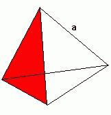 integral fica na forma: x R Vc(h) = (h R + R m )mdmdt t=0 m=0 Após realizar a integral na variável t, podemos separá-la em duas integrais: Vc(h) = π { (h R)mdm + R m mdm} ou seja: R 0 Vc(h) = π {(h