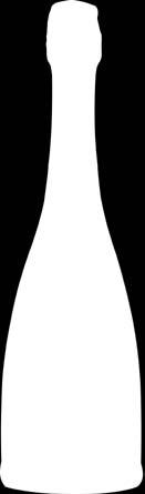 Espumante Espumante da Princesa da Condessa Vinho Espumante Branco Brut Pinot Noir / Chardonnay Graduação Alcoólica:,0%vol. Vinho Espumante Rosé Brut Graduação Alcoólica:,0%vol.