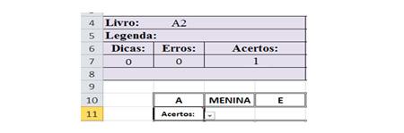 Regina Keiko Kato Miura 113 chimento para programar automaticamente as outras células em um mesmo parágrafo.