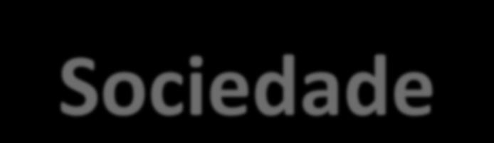 Sociedade O significado geral de sociedade refere-se simplesmente a um grupo de pessoas vivendo juntas numa comunidade organizada.