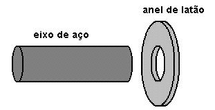 a) 11 x 1-4 m. b) 33 x 1-4 m. c) 99 x 1-4 m. d) 132 x 1-4 m. e) 165 x 1-4 m. 6.