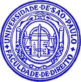 ECONOMIA POLÍTICA - 1º SEMESTRE DE 2017 TURMAS 23 E 24 PROFESSOR ASSOCIADO JOSÉ MARIA ARRUDA DE ANDRADE Professor Associado da Faculdade de Direito da Universidade de São Paulo.