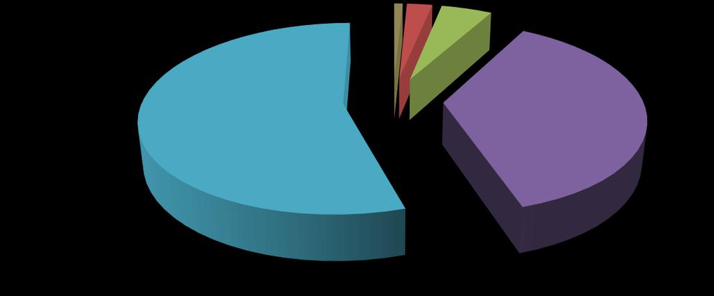 Avaliação das sessões públicas Devem existir mais iniciativas semelhantes? 1% 2% 4% Estou disposto a participar noutra iniciativa com estas características?