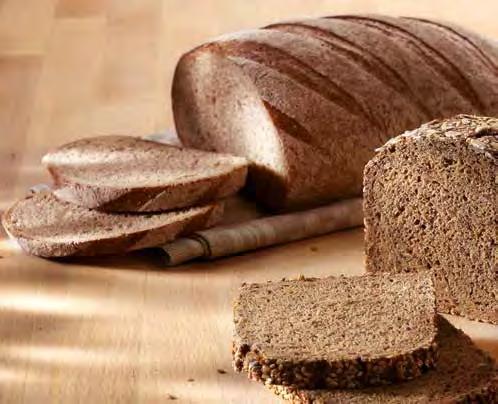 Produto NOVO Tegral Tegral Pão Australiano Mistura para pão australiano.