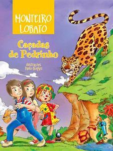 STF debate se há racismo em livro de Monteiro Lobato usado em escolas Supremo Tribunal Federal promove nesta terça audiência de conciliação.