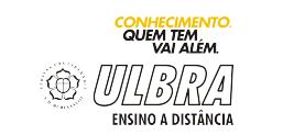 EMENTAS DAS DISCIPLINAS CURSO DE ENSINO A DISTÂNCIA (EAD) MATEMÁTICA LICENCIATURA COMUNICAÇÃO PARA O PLANEJAMENTO PROFISSIONAL Estudo e aplicação dos recursos linguísticos para a compreensão de