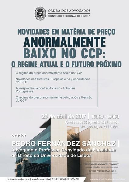 A Reforma do Processo de Trabalho 27 de abril Novidades em