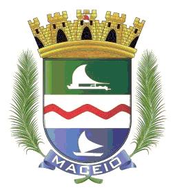 ESTADO DE ALAGOAS PREFEITURA MUNICIPAL DE MACEIO CERTIDÃO NEGATIVA DE DÉBITO CND 55881 / 2016 Tipo do Contribuinte Contribuinte Econômico Inscrição: 901161128 Identificação: 390756 Contribuinte