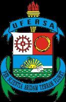 UNIVERSIDADE FEDERAL RURAL DO SEMI-ÁRIDO - UFERSA CAMPUS PAU DOS FERROS Núcleo de Estudo da Indústria Petrolífera no Semiárido Nordestino EDITAL DE SELEÇÃO N.