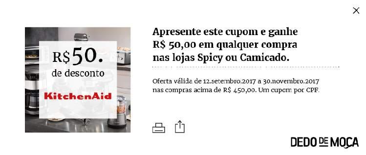 BANNER: BONS NEGÓCIOS Mais vendas e resultados mensuráveis com a divulgação de cupons de