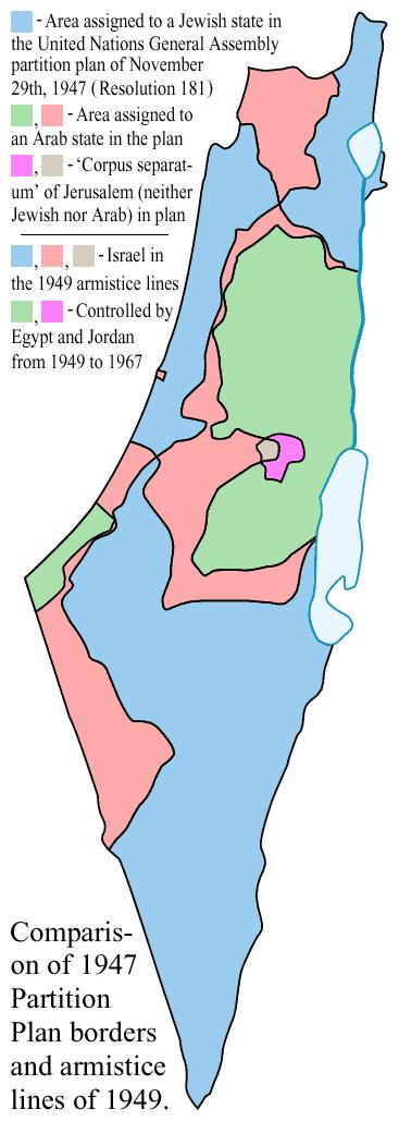 Estabeleceram-se assim comunidades agrícolas nas terras históricas da Judeia e de Israel, que eram então parte do império otomano. [1] 1918: Faisal I e Chaim Weizmann.