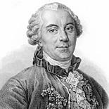 Jean Baptiste Lamarck 1 o. cientista a propor a teoria sistemática da evolução (Filosofia zoológica) em 1809.