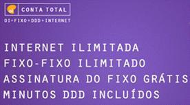 Oi Móvel No pós-pago, oferta de bundles Com novo patamar de adições líquidas mensais a partir do 2T07, Oi Conta Total já representa 18% da base pós-paga no 3T07 Evolução do Oi Conta Total mil