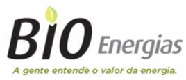 Pelo presente Instrumento: I De um lado a BIO ENERGIAS COMERCIALIZADORA DE ENERGIA LTDA.