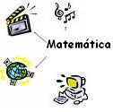 PORTFÓLIO DE MATEMÁTICA: UM INSTRUMENTO DE ANÁLISE DO PROCESSO DE APRENDIZAGEM Aline