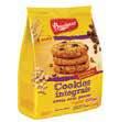 Biscoito Cookies Bauducco 105/110g R$ 3,19 cada Cookies Bauducco vários sabores 140g R$ 6,19 cada