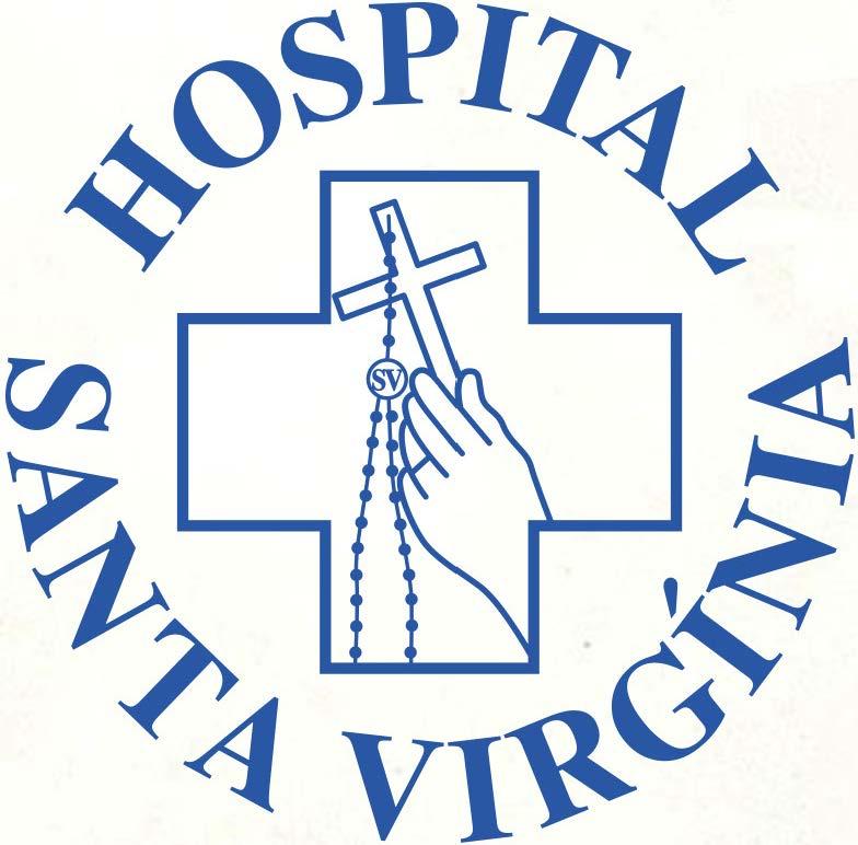 PAT - Programa de Apoio ao Tabagista O PAT - Programa de Apoio ao Tabagista - foi criado no Hospital Santa Virgínia em 2015 e integra as ações sociais da instituição em prol do paciente.