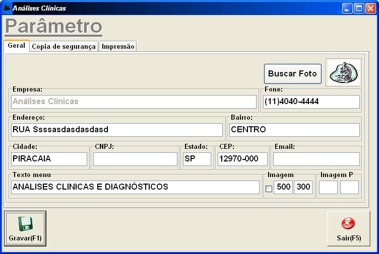 Página 26-34 18. PARÂMETROS.