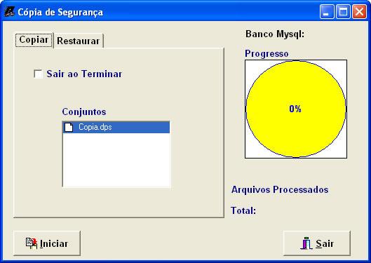 Página 31-34 22.