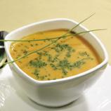 12,90 SP08 Canja 400g R$ 14,30 SP10 Sopa de Lentilha 400g R$ 10,90 Delicada sopa com grãos inteiros de lentilha em um delicioso refogado caseiro.