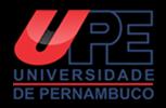 Universidade de Pernambuco UPE Escola Politécnica de Pernambuco POLI Coordenação Setorial de Programa de Pós- Graduação e Pesquisa CPG E D I T A L A Coordenação Setorial de Pós-graduação e Pesquisa