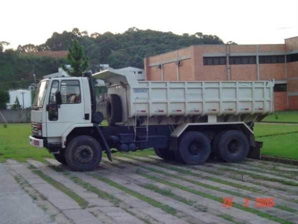 transportado sem qualquer embalagem,