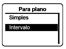 Teste e Exercício Bryton 1.