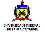 EDITAL 08/COPERVE/2017 A Universidade Federal de Santa Catarina UFSC, por meio da Comissão Permanente do Vestibular COPERVE, declara que estarão abertas as inscrições ao Processo Seletivo para as