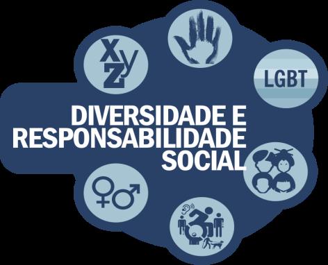 CONSELHO DE DIVERSIDADE 272