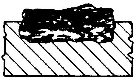 de aço-liga (Fig. 76).